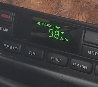 20191001_212338.jpg