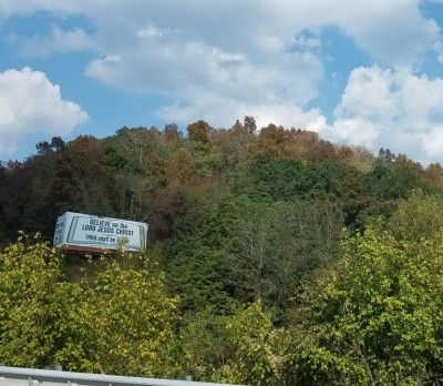 20191001_212233.jpg