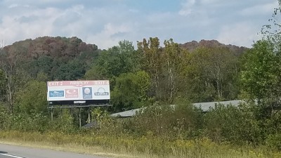 20191001_212123.jpg