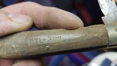 1550214312030.jpg