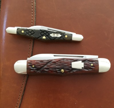 EDC280.jpg