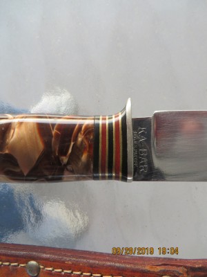 KaBar resize b.jpg