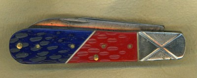 Klein red white & blue.jpg