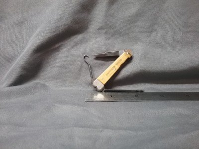 20191001_162543.jpg