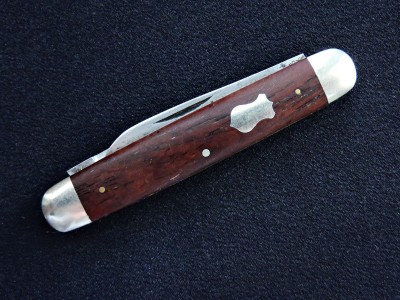 DSCN9830.JPG