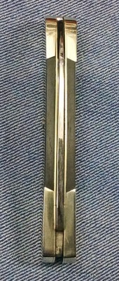 Custom bevel bolster jack c.jpg
