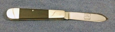 Custom bevel bolster jack.jpg