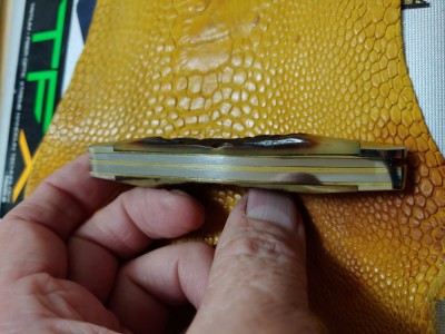 20191003_205929.jpg