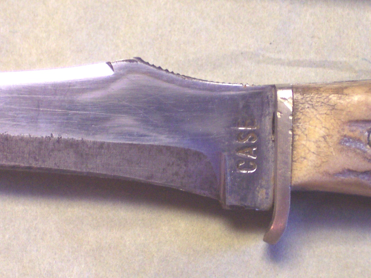 Case1.jpg