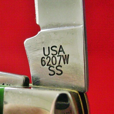 DSC00174.JPG