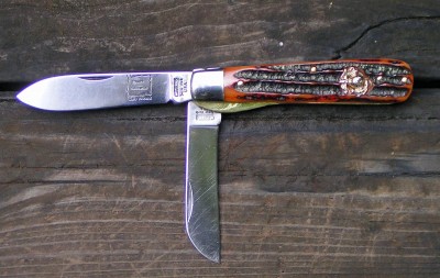 Cam TL USMC custom g.jpg