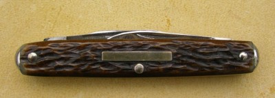 IMGP7642.JPG