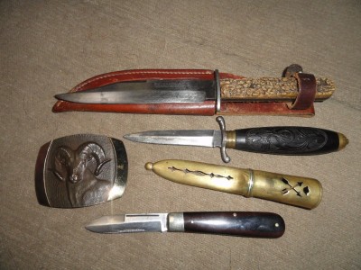 gun show oct 2019 004.JPG