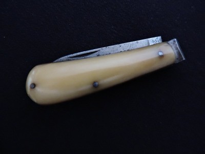 DSCN5337.JPG