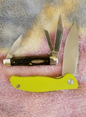 20191007_154556.jpg