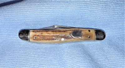 20191003_125603.jpg