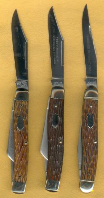 Schrades from Texas 1.jpg