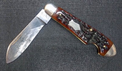 Kutmaster EZ Open Cust a.jpg