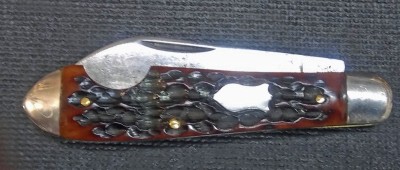 Kutmaster EZ Open Cust b.jpg
