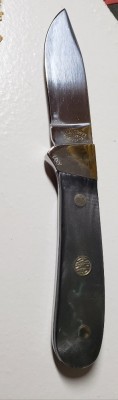20191008_002649.jpg