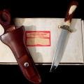 morseth_fighting_knife_3_120_120_75_c1_center_center_smart_scale.jpg