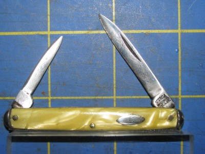 UticaCurvedStampequalEndPen 001.jpg