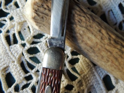 DSCN6081.JPG