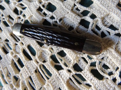 DSCN6074.JPG