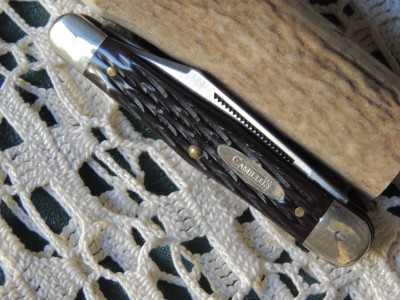 DSCN6075.JPG