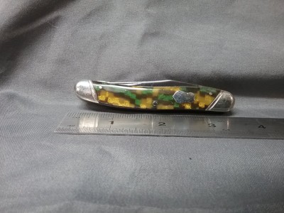 20191001_161903.jpg