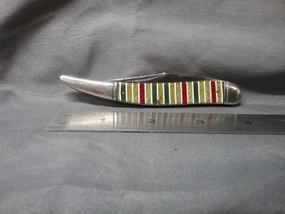 20191001_162127.jpg