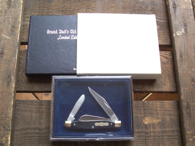 GDOT34KIT2.jpg