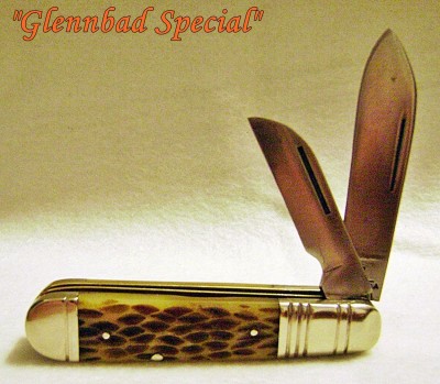 Glennbad Special.JPG