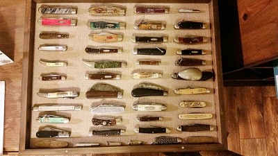 20181123_195056 Larger.jpg