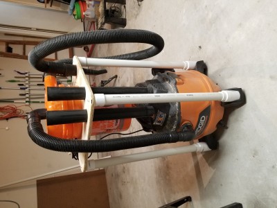 20191005_202054.jpg