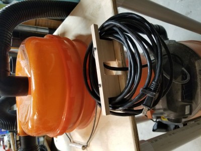 20191005_202125.jpg