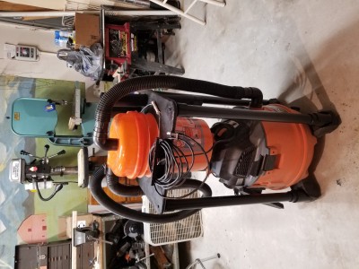 20191006_204214.jpg