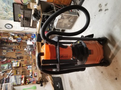 20191006_204232.jpg