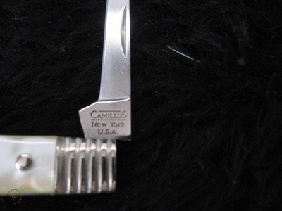 camillus-cutlery-george-washington_1_cb63ec6861f2d7d49da394e45bcd8027 (1).jpg