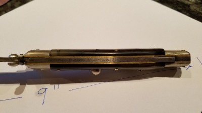 20191010_194002.jpg