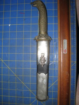 Theile Y QuackDagger2019 002.jpg