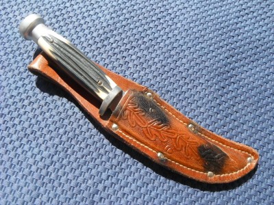 DSCF8495.JPG