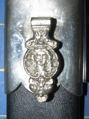 Theile Y QuackDagger2019 004.jpg