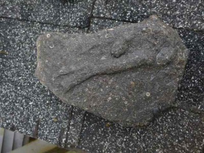 side 2