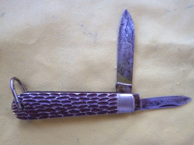 RIMG1853.JPG