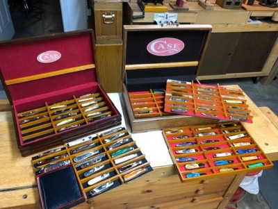 thumbnail_IMG_2385knives.cases.1.jpg