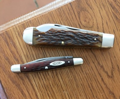 EDC284.jpg