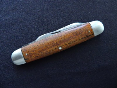DSCN2714.JPG