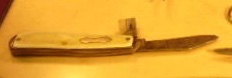 Original eBay pic, cropped from a lot of knives.