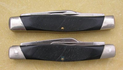 IMGP7700.JPG